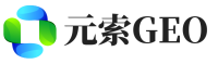 海盐县元索GEO